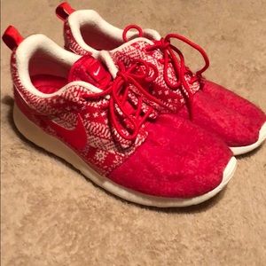Women’s Nike Sneakers